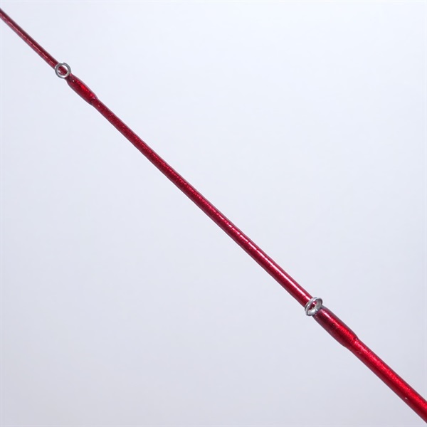 ２０ＢＪイカダメタルチューン１６７・Ｒ